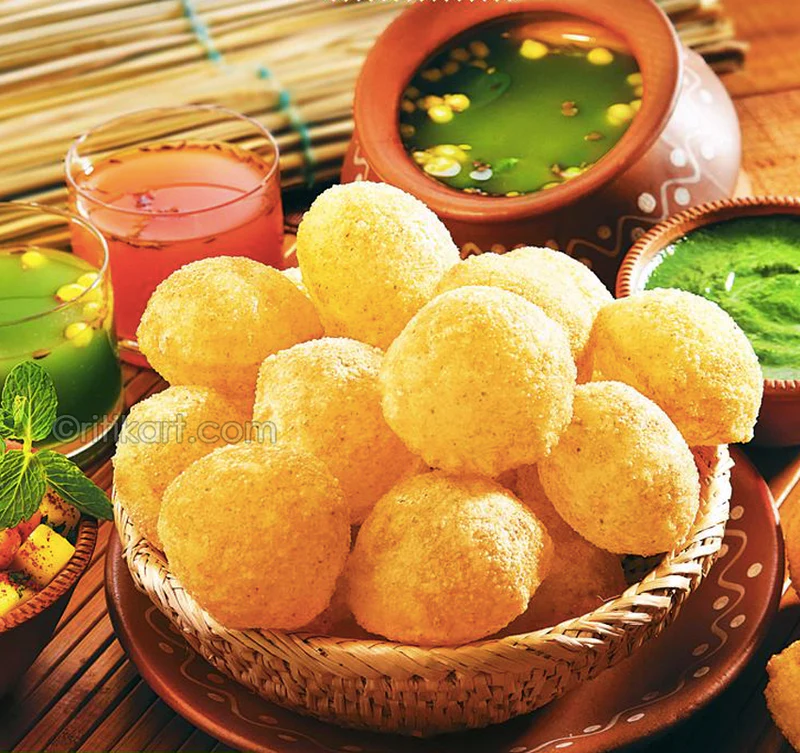 Golgappe-Bikanervala_800x